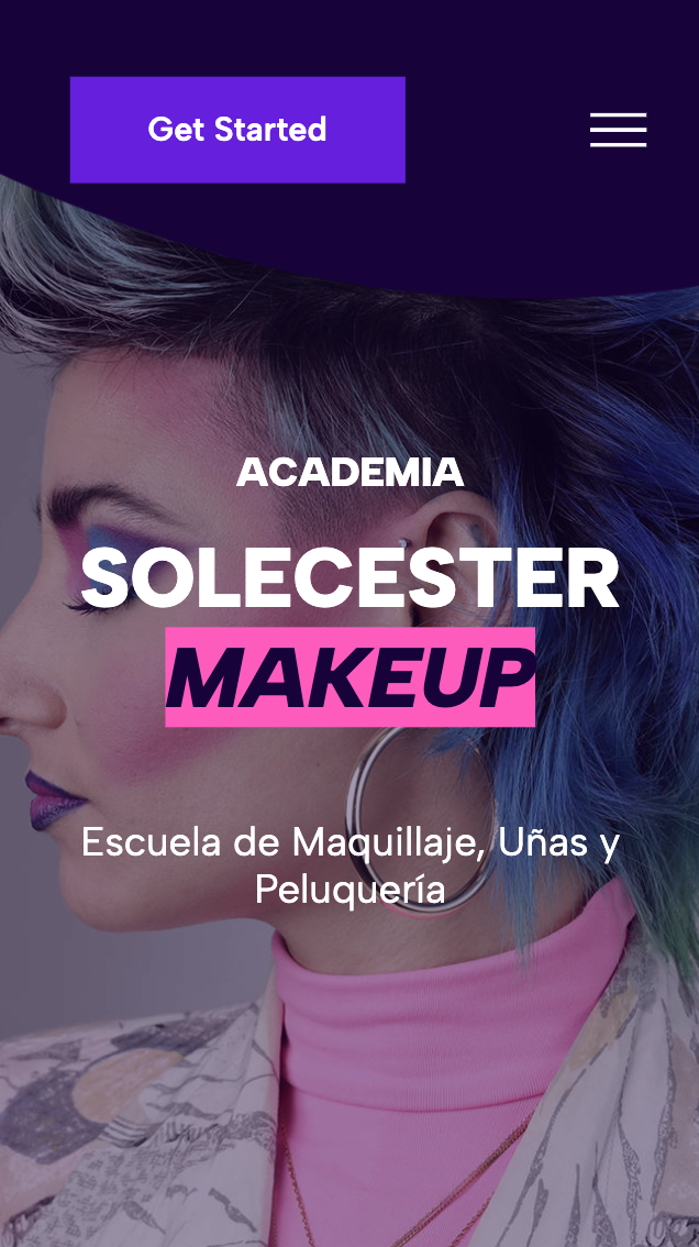 Sole Cester