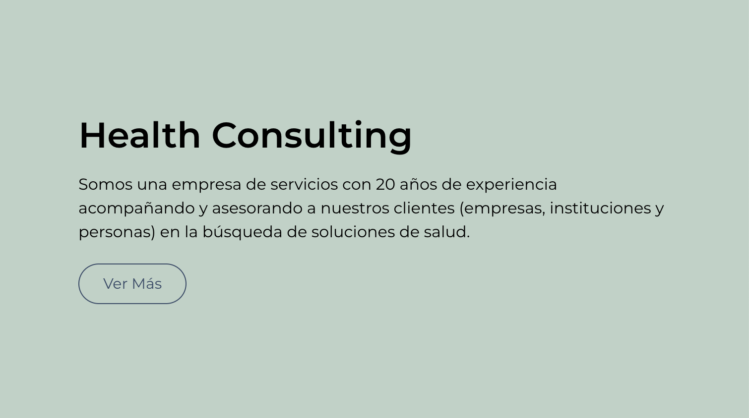 Integral Solutions