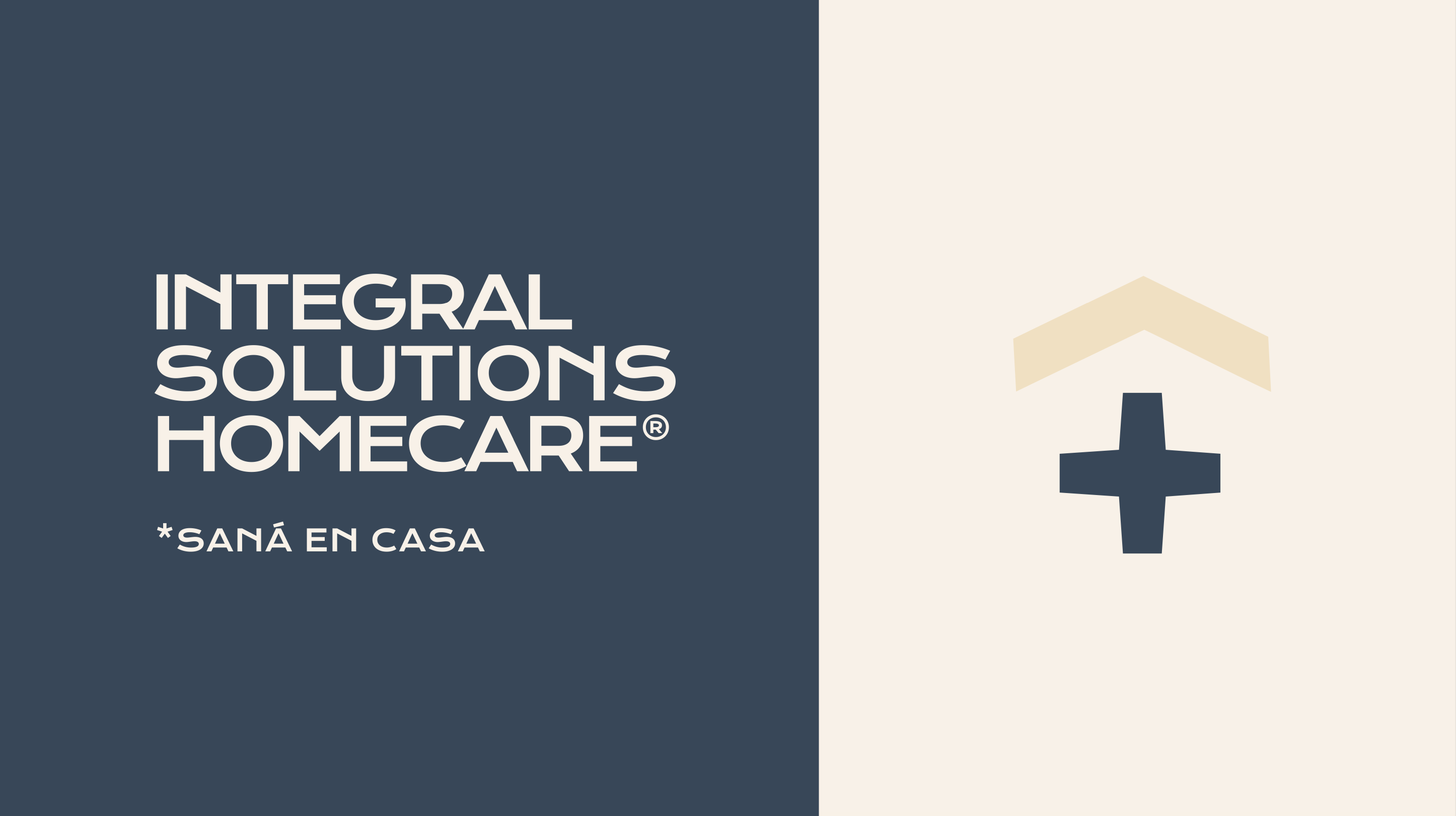 Integral Solutions
