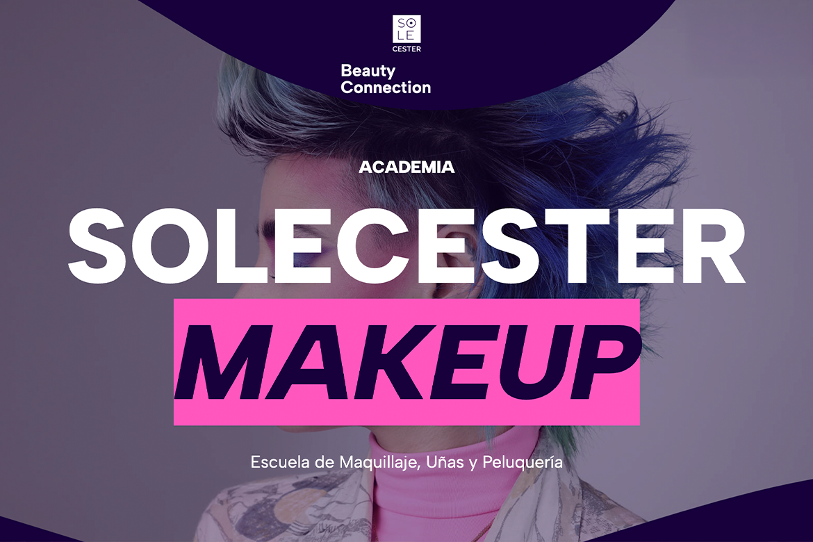 Sole Cester