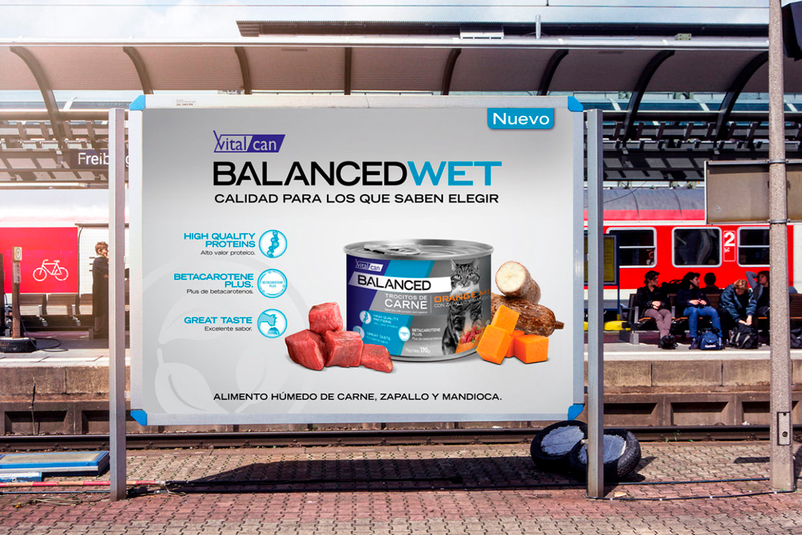 Vitalcan