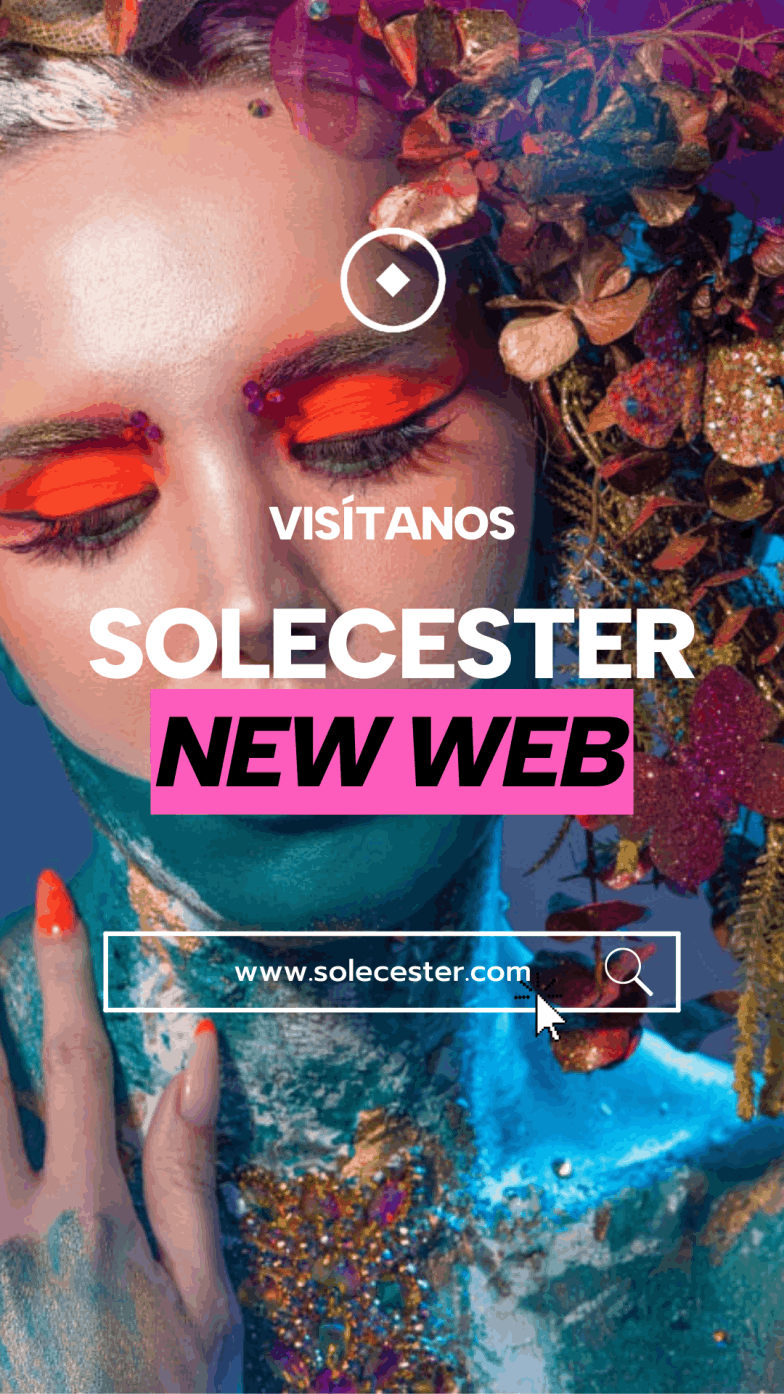 SOLECESTER