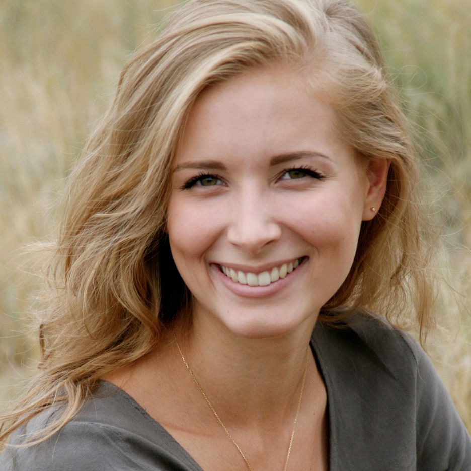 Anna Soler