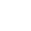 Voilà ST